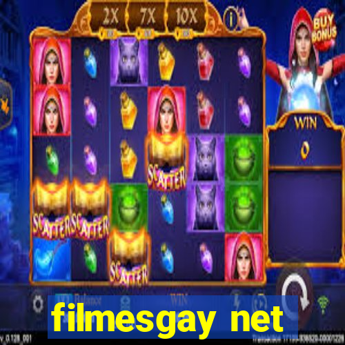 filmesgay net